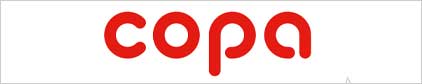 Copa
