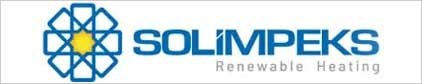 SOLIMPEKS