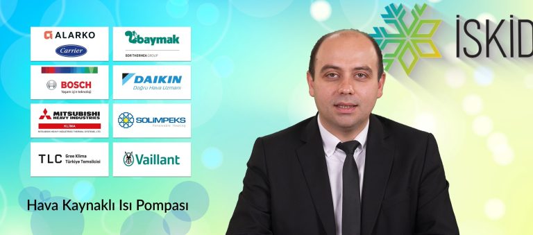 Serhan Taylan